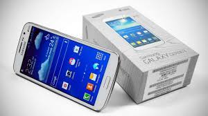 Just got yourself a second hand galaxy s8? Samsung Galaxy Grand 3 Vs Grand 2 How Different Is The Successor Of The Grand 2 Samsung Galaxy Samsung Galaxy S5 Galaxy
