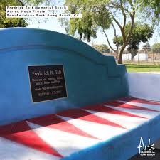 In Loving Memory of Frederick Taft Father, Brother, Uncle, and Grandfather  09/13/1960