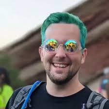 Corey Bingham's Instagram, Twitter & Facebook