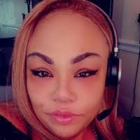 Barbara Tolentino's Instagram, Twitter & Facebook