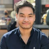 400+ perfiles de «Miculob»