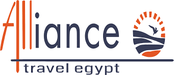 alliancetravelegypt