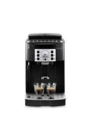 Coffee beans & ground coffee. Bean To Cup Coffee Machines Top 10 Best Bean To Cup Coffee Machines