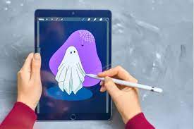 Dig into a full review from kdsketch and get a feel for the app and it's features! Best Animation Apps For Ipad Softonic