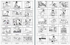 71%(7)71% found this document useful (7 votes). 8 Education Ideas Peribahasa Bahasa Melayu Tatabahasa