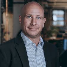 Lucy Chisholm Email & Phone Number