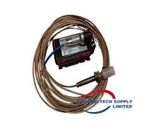 Epro PR6423/000-030+CON021 Eddy Current Sensor