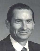 c1e90127-d5f5-49d6-89df-88b1a8b2c195