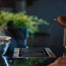 Decouvre Fordelaktig La Table De Cuisson A Induction Ikea Suisse