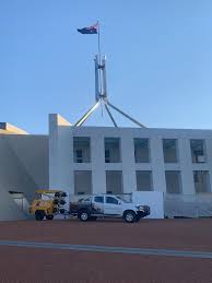 Lanecardate canberra 100 % меринос &. Our Lighting Tower Lights Up The Nation S Capital Southern Generators Electrical