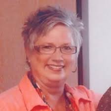 Obituary information for Debra Kay Danforth