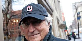 While the lappin foundation was treading water, lappin himself also had to deal with the staggering loss of some 90 percent of his wealth. Bernie Madoff S Old Homes Have Been Soaring In Value