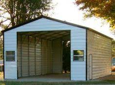 Check spelling or type a new query. Choice Metal Buildings Choicemetalbuildings Profile Pinterest