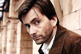 NEW: David Tennant Narrates Growing Up Wild - Natural World On BBC Two