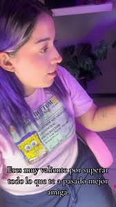 Alessandro Cavaliere