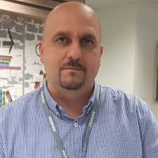 Managementul securitatii private 2021