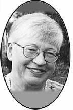 BARBARA BITTERMAN Obituary (2011)