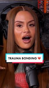 Evan Eckenrode: Logan Paul's Journey with Dwarf Mamba