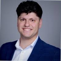 200+ "Danny Kaufmann" profiles