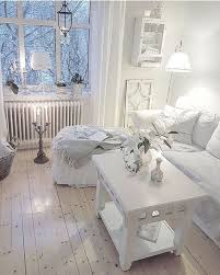 Shabby Chic Furniture Hire Cheap White Shabby Chic Bedroom Furniture Shabby Chic Decor Bedroom Shabby Chic Room Shabby Chic Bedrooms