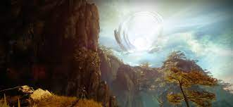 We did not find results for: Darum Ist Die Traumende Stadt Das Coolste Gebiet In Destiny 2