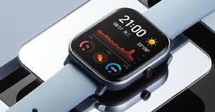 Every iphone starting with first generation up to iphone x has a lci as an iphone water damage indicator installed. The Best Smartwatch For The Elderly With A Fall Sensor Itigic