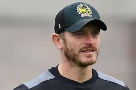 Gareth Steenson back with hometown club City of Armagh