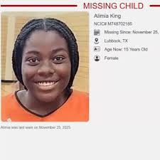 Missing Texas Children: Elijah & Avery Hawkins