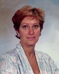 Eva Levesque's Instagram, Twitter & Facebook