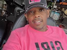 Memories of Everette Harold Bertrand Butler Sr.