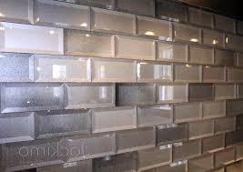 The glass backsplash trend is spreading like wildfire across kitchen remodels in america, and color can be backpainted onto clear glass so that your backsplash is customized to match your current. Pin On Remodel Ideas
