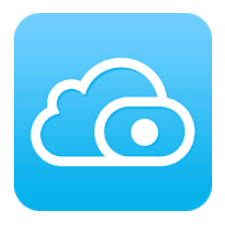 The popular cloud storage and sharing service has built a reputation as one of the more ubiquitous ways that folks like to. Foscam For Pc Download Windows 10 Mac Forpchelp Com