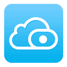 Install foscam in pc with nox player. Foscam For Pc Download Windows 10 Mac Forpchelp Com