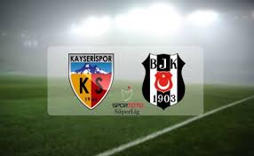 .ne zaman başlayacağını, saat kaçta oynanacağını ve hangi kanalda yayınlanacağını sorguluyor. Kayserispor Besiktas Maci Saat Kacta Hangi Kanalda Ne Zaman