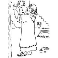 You might also be interested in coloring pages from abraham, misc. Top 10 Free Printable Abraham Coloring Pages Online