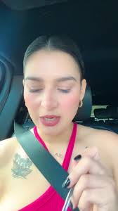 Rosa Ana Muller (@rosaanamuller)’s videos with sonido original