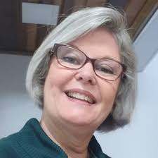 Ateliê Tatyana Moreno Papelaria personalizada (@atelietatyanamoreno) •  Facebook