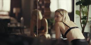 Julia Goldani Telles naked - The Girlfriend Experience s03e02 (2021) TV  series | Adult Series