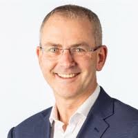 1100+ "Welsby" profiles