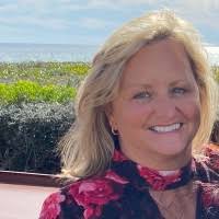 100+ "Joy Collins" profiles