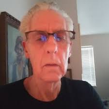 Sharon Chaisson's Instagram, Twitter & Facebook