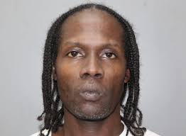 STT Man Killed at Workplace; Fellow Employee Arrested