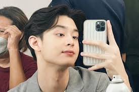 Profil Gabriel Prince, Penyanyi Asal Indonesia yang Tolak Gabung SM  Entertainment