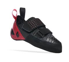 Zone Lv Climbing Shoes Black Diamond Gear