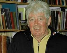 Letter: Rodney Hilton