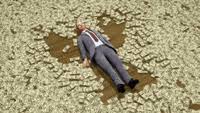 Flying Money Gifs Get The Best Gif On Giphy Many small dollar bills roll down. flying money gifs get the best gif on