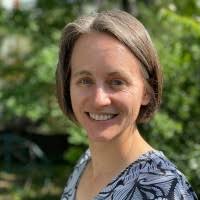 50+ "Kolar" profiles