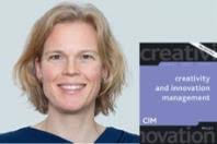 XXXI ISPIM INNOVATION CONFERENCE