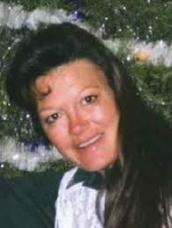 Deanna Lynn Schumacher