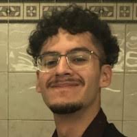 200+ "Pardo Pardo" profiles